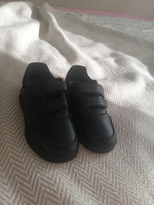 Pantofi copii Adidas