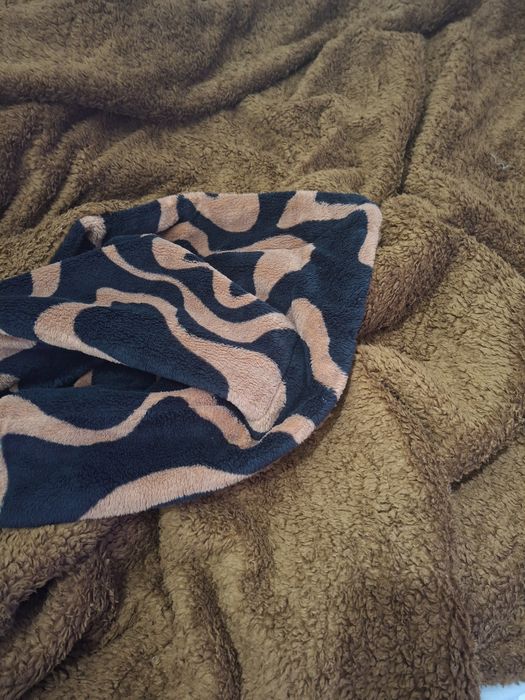 Роскошное одеяло 220/200