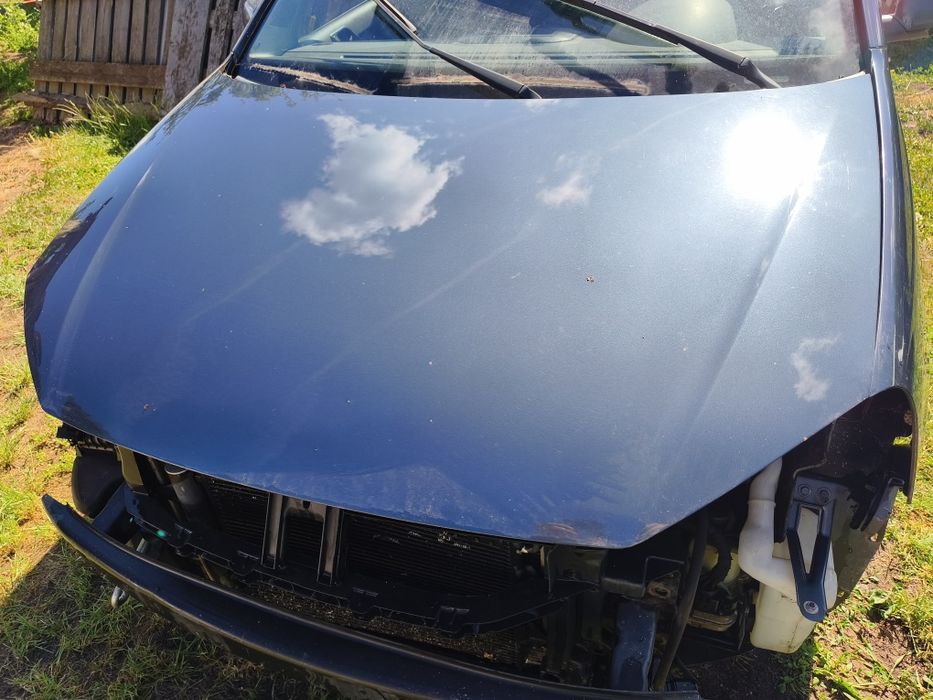 Vw polo, dezmembrez TDI