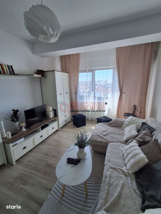 Metrou Dimitrie Leonida - doua camere SUPER PRET ! — fotografia 1