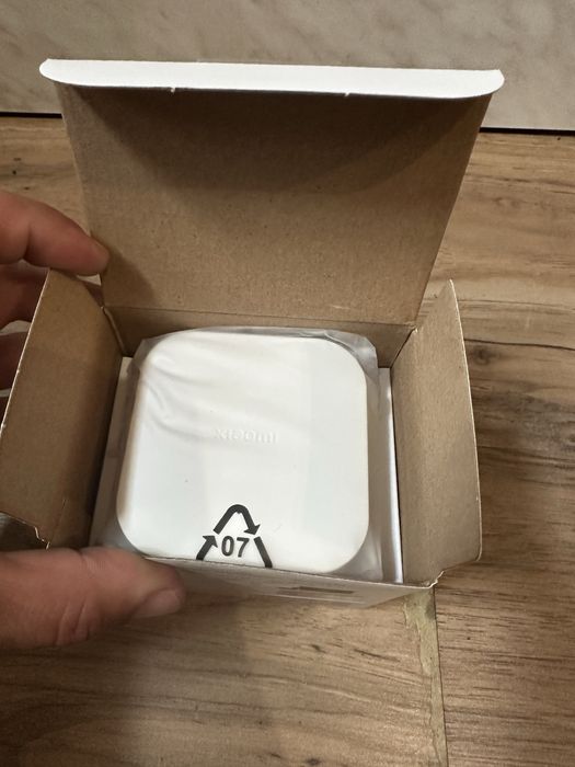 Xiaomi Wi-Fi Range Extender N300