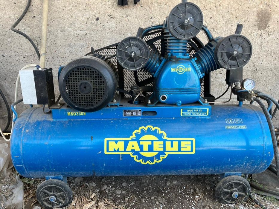 Полистиробетон кірпіш цех сатылады