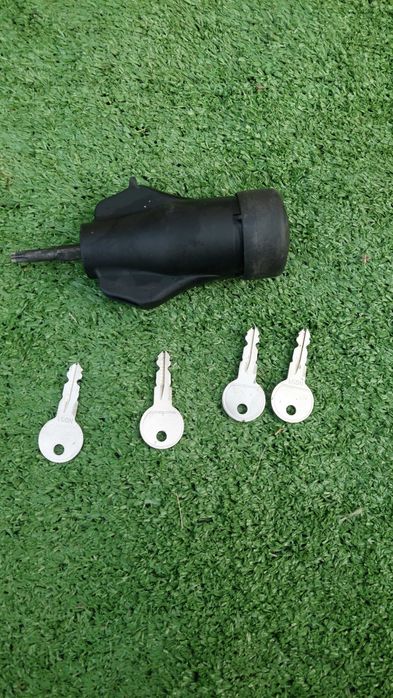 Оригинални греди за Ford MONDEO MK4