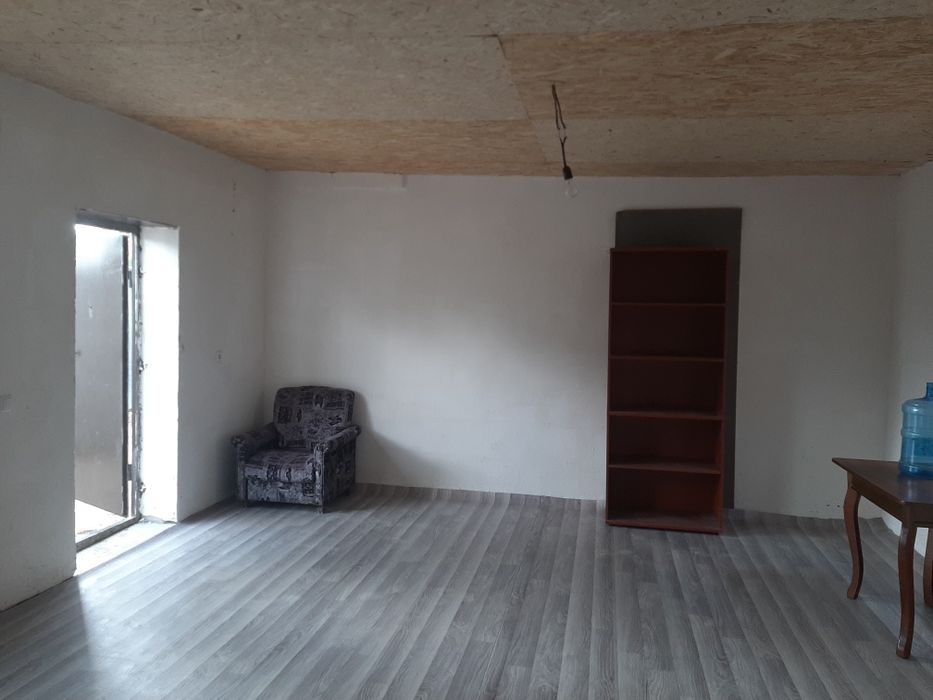 Сдам в аренду помещение