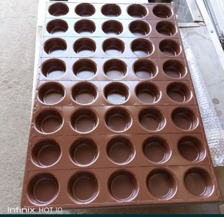 Patnos Подносы  patnos patnost patnis