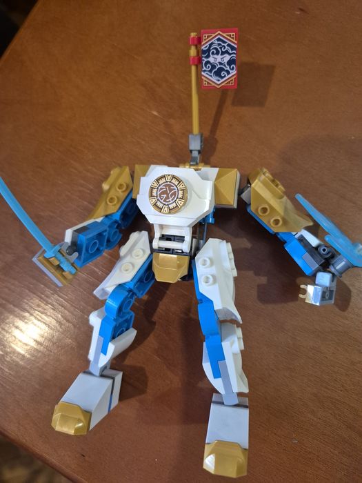 Лего оригинал 100%