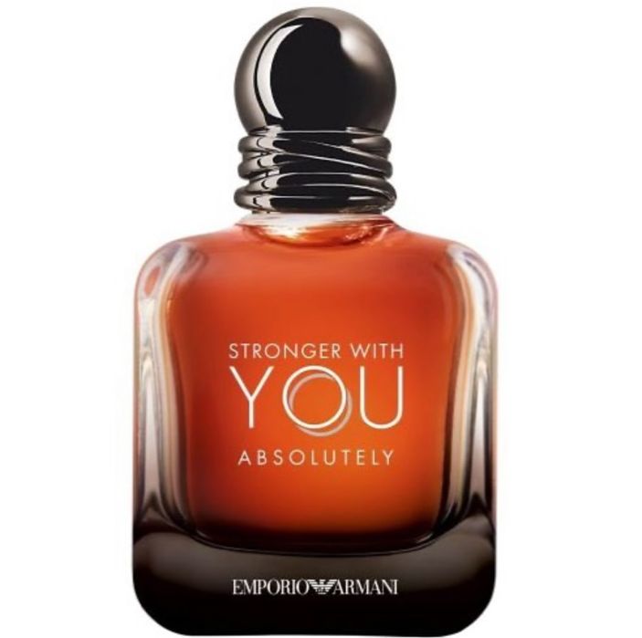 Оригинални парфюми за мъже и жени – 70 лв! Неотваряни!