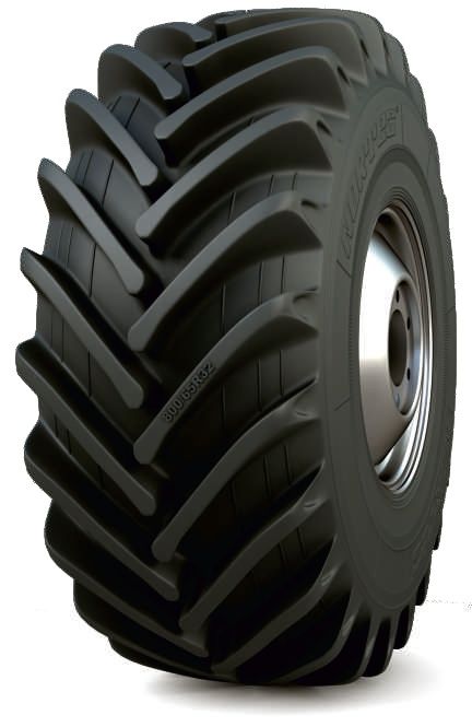 800/65R32 178A8 TL NORTEC H-05 (30.5R32)