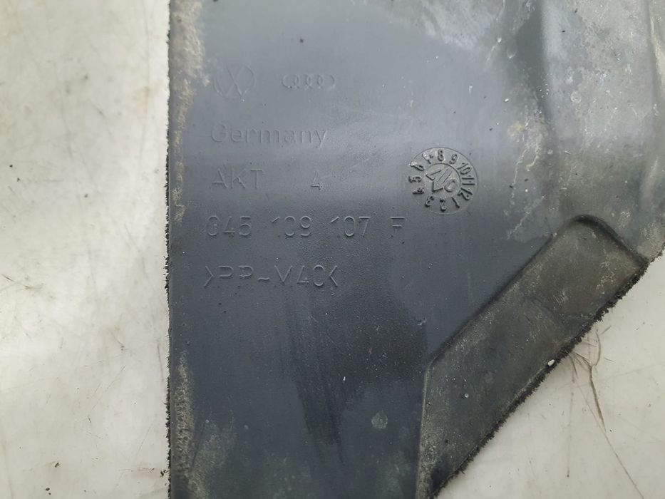 Capac distributie 045109107f  2.0 TDI BMM Volkswagen Passat B6 (2005 - 2010)