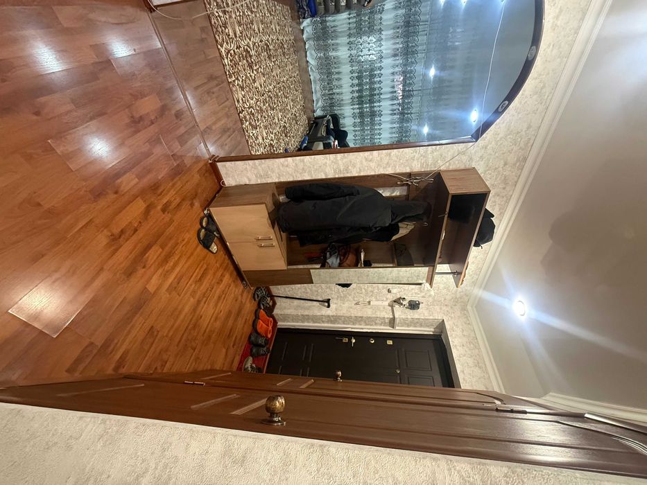 Продам 3-ком Марденова 15