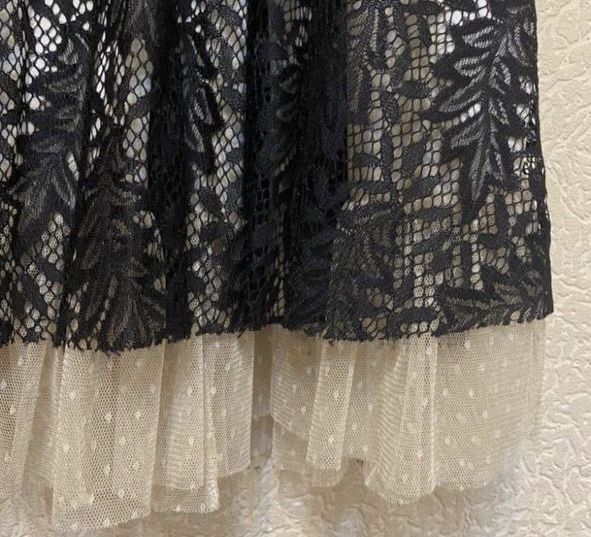 Нежное платье Gloria Jeans