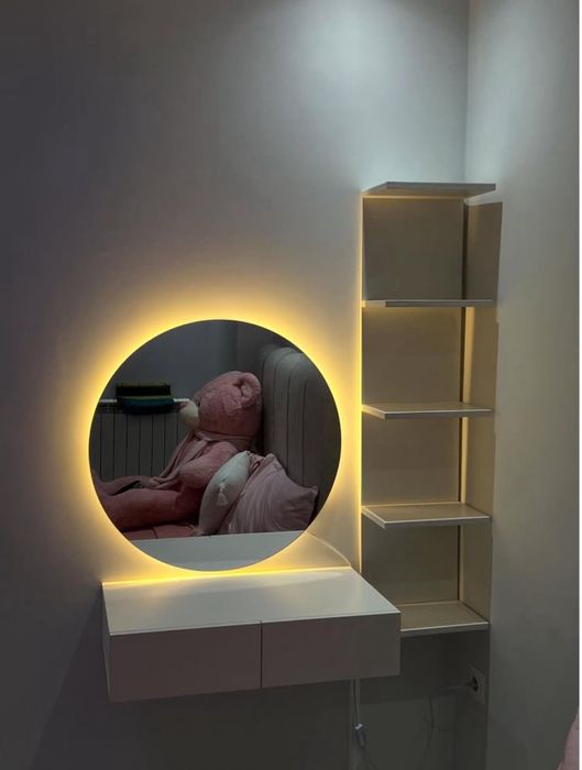 Зеркала | Ойна | рамка |