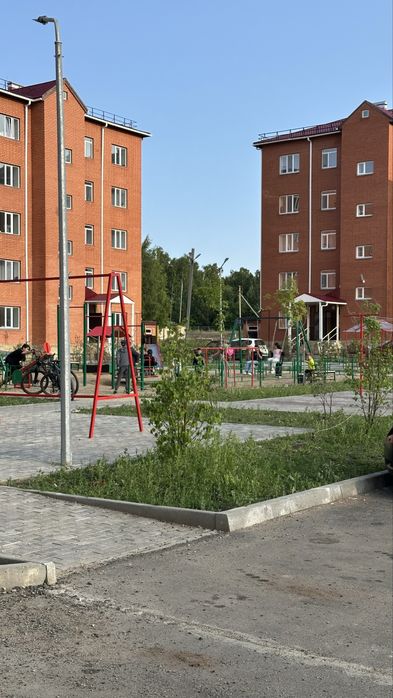 Сдам квартиру посуточно