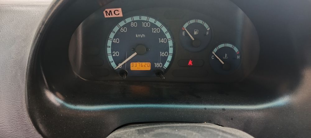 Матиз бест 2010 йил