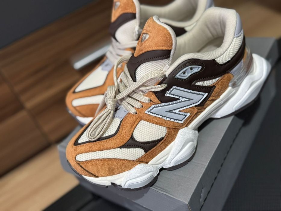 36 37 38 39 - preț redus