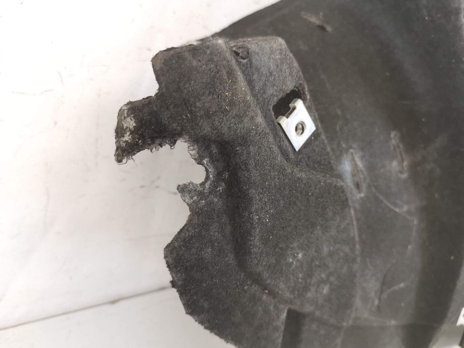 Предпазен Панел Предна Броня Бентли Бентайга / Bentley Bentayga 1 Ориг