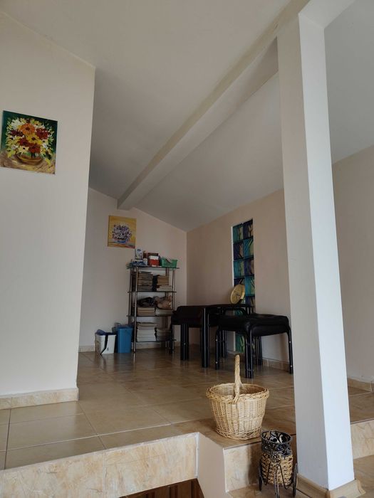 Продава се Къща в Русе, Алеи Възраждане - 230 кв.м за 853 €/кв.м - Снимка #11