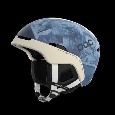 Cască ski POC Obex BC MIPS - Hedvig Wessel