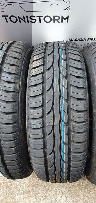 185 60 15 Vara Sava Intensa HP 185 60 R15 88H XL noi dot1625