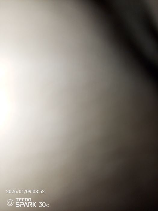 Chok bosadigon stanok sotiladi yangi  kelishamiz