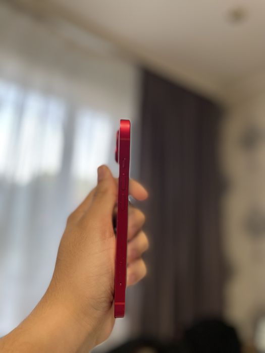 iPhone 14 | без ремонта | айфон 14