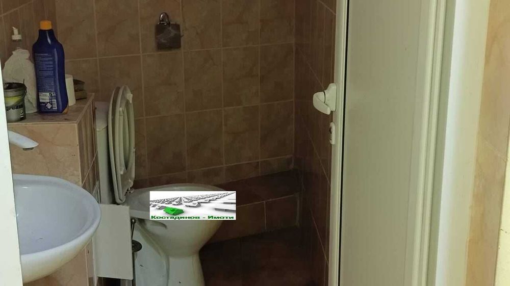 Магазин в гр.Пловдив - кв Мараша!