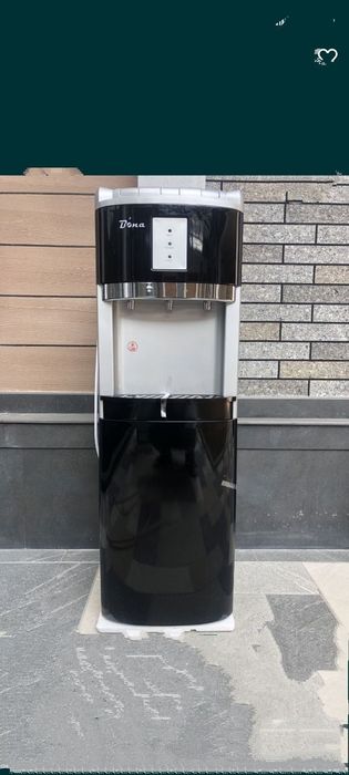 Kuller besplatno bonus