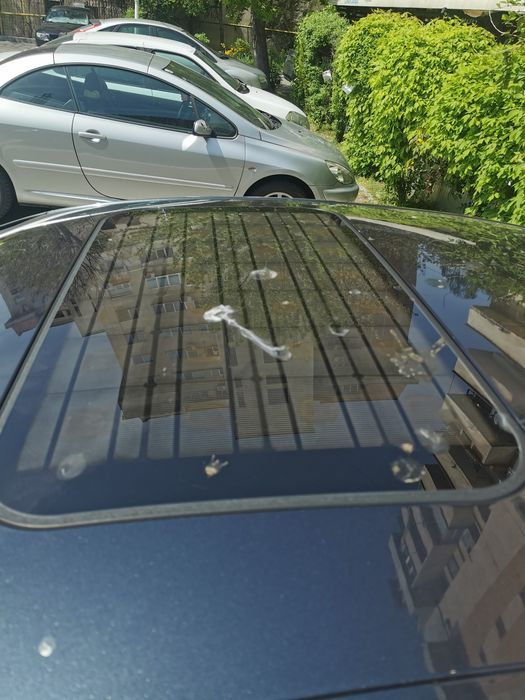 AUDI A6 2007 — imagine 5