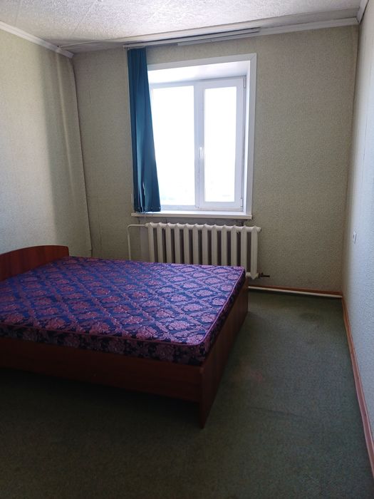 Продам  2х ком кв