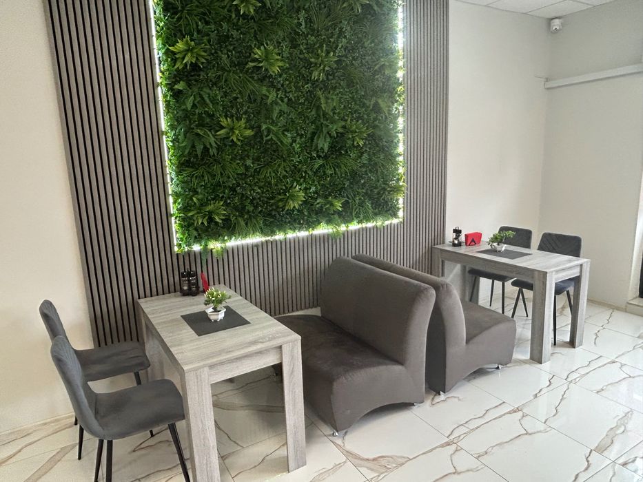 Продава се Заведение в София, Студентски град - 110 кв.м за 82 €/кв.м - Снимка #5