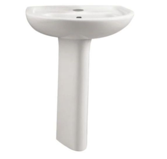 Продам  раковину