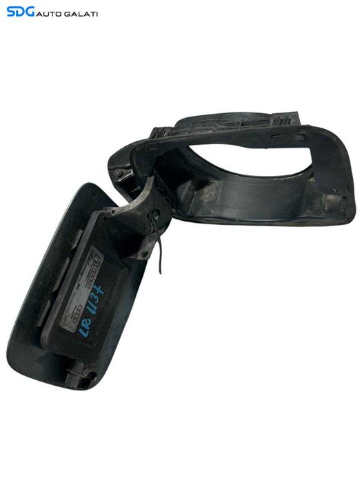 Usa Usita Capac Clapeta Rezervor Audi A4 B8 2008 - 2015 Cod 8K0010508 [LR1137]