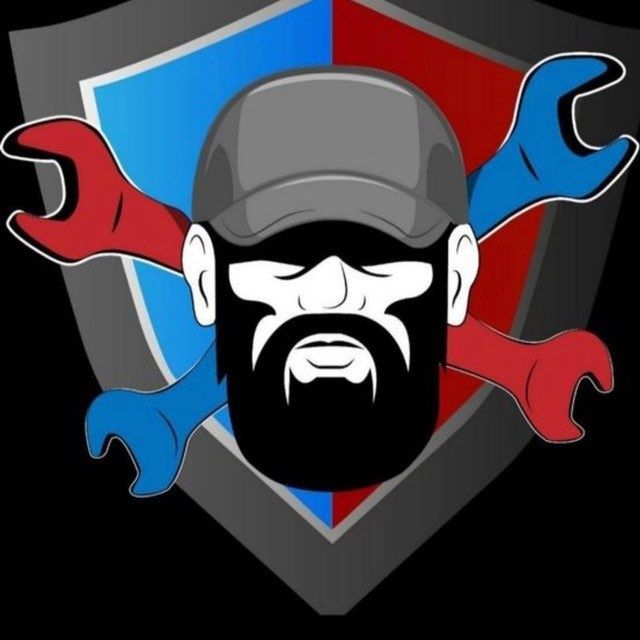 катёл ремонт сервиз хизматлари гарантия 100% 24/7