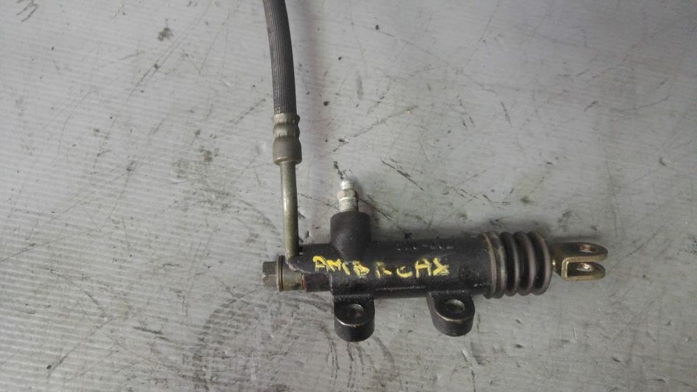 pompa ambreiaj 2.0 crdi d4ea  hyundai elantra 2001-2006