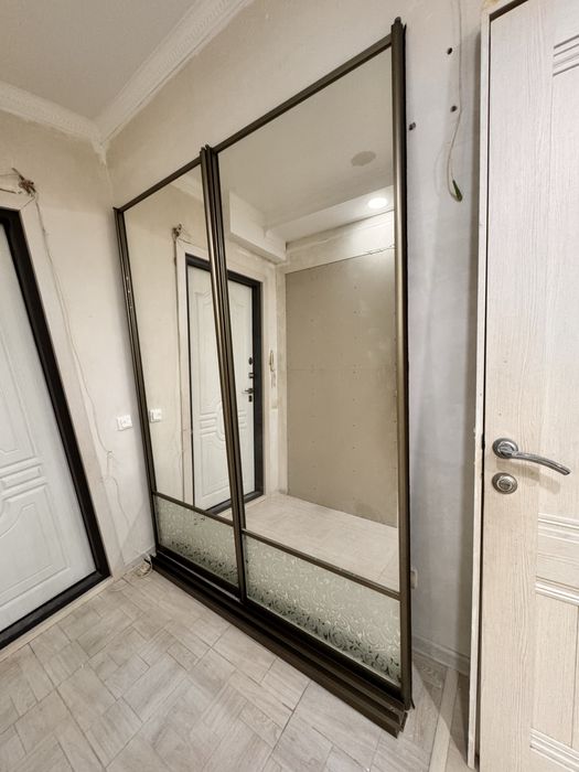 Продаю зеркало (купе вагон)