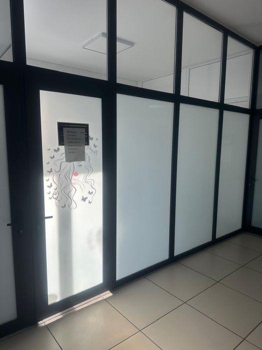 Офисный кобинет под аренду