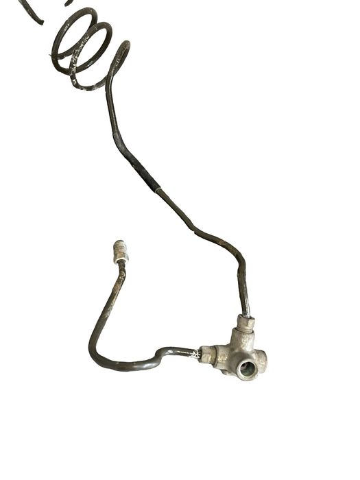Conducta Ambreiaj Toyota Hilux Vii Pickup _N1_, _N2_, _N3_ 2004 - > 2.