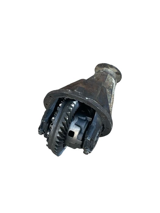 Grup Diferential Spate Toyota 4 Runner \Hilux 1995 - 2002 3.0D Raport