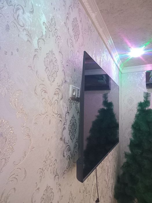 Телевизор сотилади