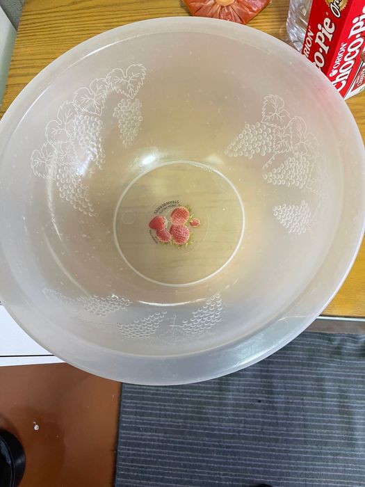 Продаются тазики