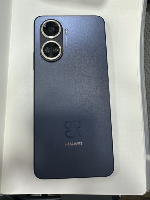 HUAWEI nova 10 SE 8/128