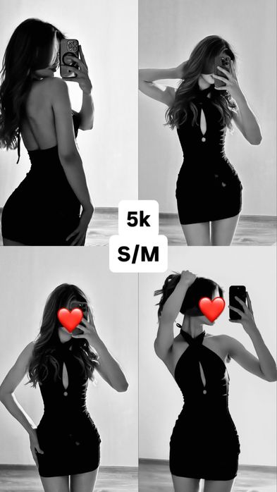 Летние платье купальники