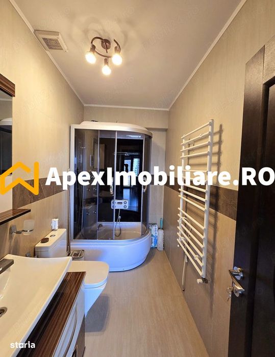Apartament 2 camere de inchiriat  Bucuresti | ApexImobiliare.ro
