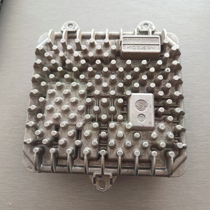 Баласт модул за фар 7472762 ,BMW G30,G32,G01,G08,G02 ОРИГИНАЛЕН