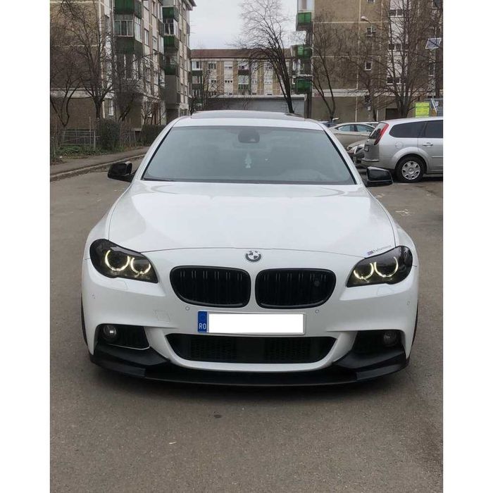 DEZMEMBREZ/dezmembrari bmw f10 f11 2.0d 2010 2011 2012 2013 2014 2015,e87 x5 e53 x6 e71 f10 f12 f13 e90 e61 e92 e91 e46 compact TOATA GAMA BMW SON