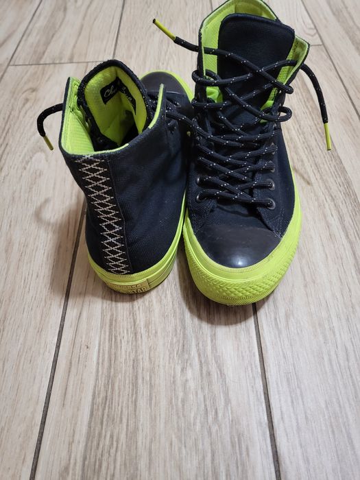 Converse Chuck Taylor
