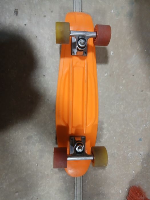 Vand penyboard pret negociabil