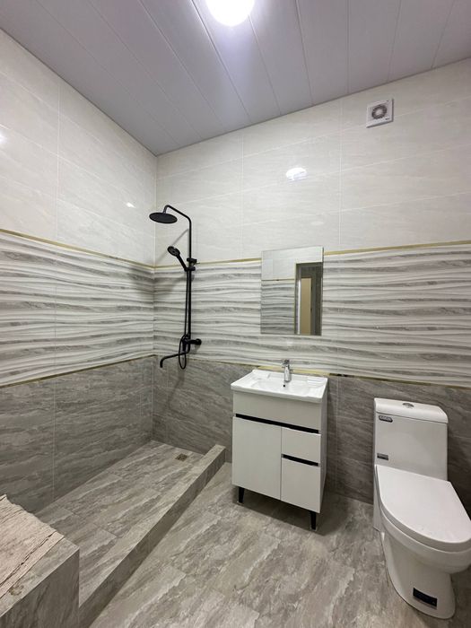 Дом продаётся паркент