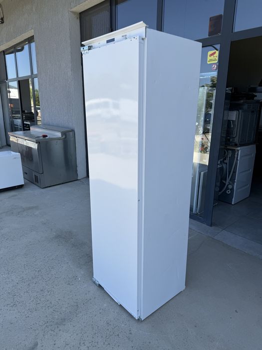 Фризер Миеле No Frost Инверторен мотор