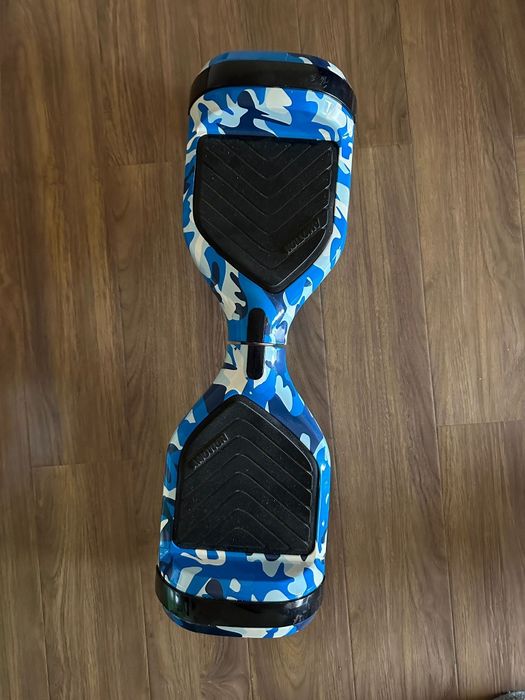 Hover Board de vânzare